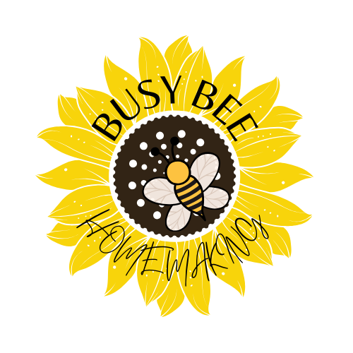 Busy Bee Homemaking